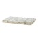 Obniewood Edn Ekon Scheryst 172x205cm 200g