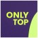 Warm -up jacket onlytop unisex, p. 48