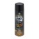 Peny Cleaner of the Grass Motor Cleaner engine, 650 ml, aerosol