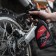 Lavr motorcycle cleaner, 1 l ln7709