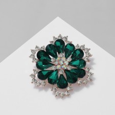 Brooch 