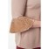 Women's tunic Wisell M3-3993/5, size 52