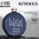 Real Man, 150 ml