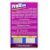 PROFFIDIV stain, for carpets, powder, 400 g