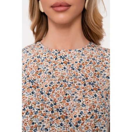 Women's dress, size 44-11