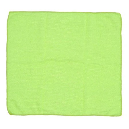 A2DM microfiber napkin, 35 x 40 cm, ultra-3