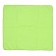 A2DM microfiber napkin, 35 x 40 cm, ultra