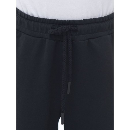 Bridges for boys, height 92 cm, black color-4