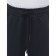 Bridges for boys, height 92 cm, black color