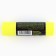 Glue-pencil PRO PRO PROSED, 21 Black Neon