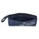 Penal soft, 1 department, 95 x 200 x 50 mm, voluminous, Phoenix "Bear" Blue 65713