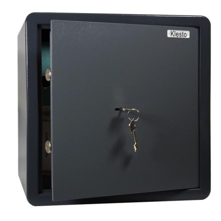 Furniture safe Klesto RS40K-2