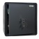 Furniture safe Klesto RS40K