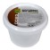 Acrylic putty "Rainbow 0023", oak 0.5 kg