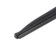 Autoprofi wiper brush, winter, in a rubber casing, 4 adapters 24 inches, 600 mm 9868