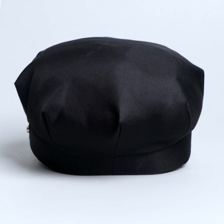 Police hat "Police", Porty, p. 54-2