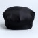 Police hat "Police", Porty, p. 54