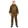 Orion costume "Python", mixed, yellow honeycombs, rr 56-58 Height 170-176