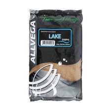 Bait Allvega Team Allvega Lake, Lake, 1 kg