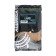 Bait Allvega Team Allvega Lake, Lake, 1 kg