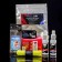 Grand Caratt Salon Gift