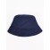 Panama Styganoy Children's Amarobaby Trendy, size 54-56, Blue color