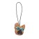 Car suspension Grand Caratt Bulldog, wood, felt