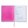 Universal Grade 1-11 Diary, 48 sheets "Chibi", solid cover of artificial leather, lies, universal cheat sheet, block 80 g/m2
