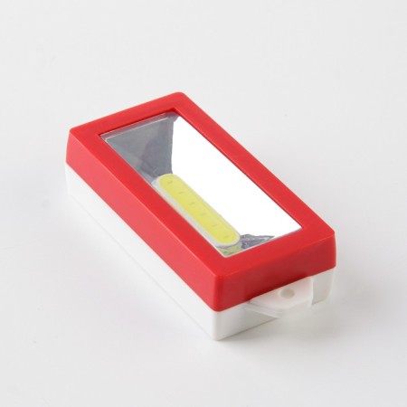 Flashlight, 2.6 x 3 cm, mix-5