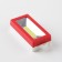 Flashlight, 2.6 x 3 cm, mix