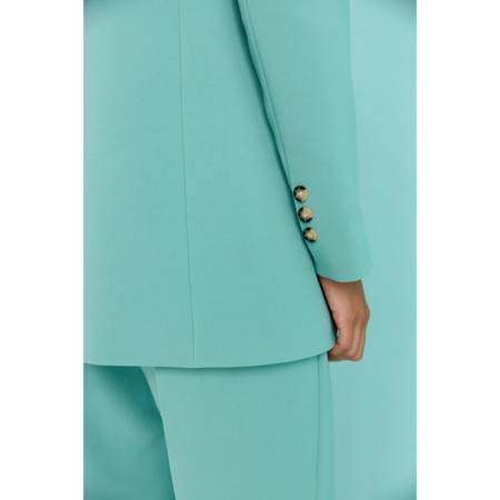 Female jacket, size 42-4