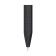 Automatic Berlingo "Triangle Velvet" (New) Troundwoman. The case is Sin 0.7mm