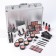 A set of professional cosmetics "Miss Young" No. 11
