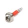 Furniture Exceptric tundra, complete with a rod, 10 pcs