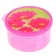 Lunch-Box "Flowers", 0.5 l