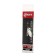 Spinning spinning Akara Action Series Aglia 3, 7 g, color A19