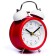 Alarm clock, smooth move, D-8 cm