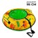 Tubing-vatrushka "Mi-Mi-Mim", TB2-90/mm, case diameter 95 cm
