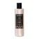 Hair shampoo Organic Guru with coconut oil, 250 ml