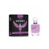 Perfume water Women's Call ME ANGEL, 100 ml
