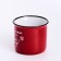 Mug "Let all dreams...", 450 ml