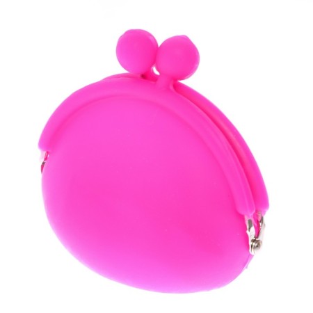Surprise toy STAR "Surprise. Pet ", mix-1
