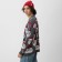New Year. Knitted jumper KAFTAN New Year size 50