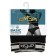 Men's slips Omsa 1224, size 48, color Nero
