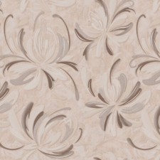 Vinyl wallpaper on a paper basis Iskra-62 11sb2-D Bryansk wallpaper 0.53x10.05 m