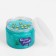 Two -layer slime "Sea" with charming, turquoise, 350 g