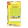 Celery seeds of sheet "openwork", color bag, 0.5 g