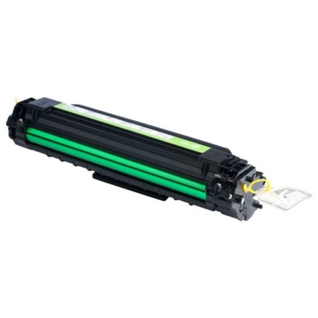 Cactus CS-PE220 013R00621 cartridge for Xerox Work Center PE220 (3000K), black-1