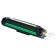 Cactus CS-PE220 013R00621 cartridge for Xerox Work Center PE220 (3000K), black