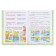 Grade 3. The world. Part 2. GEF. Pleshakov A.A. 2024